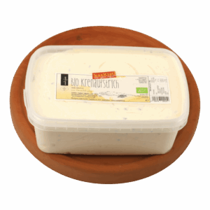 Kren Aufstrich - 1 kg Mattigtaler