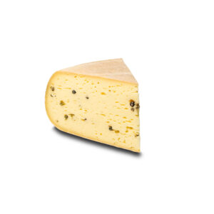 Pfefferkäse Walchsee - ca. 3kg